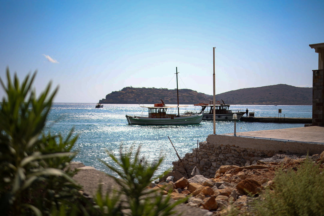 Power Monkey Retreat 2026 | Croatia